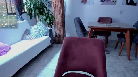 sophia online show from 02/13/25, 07:21