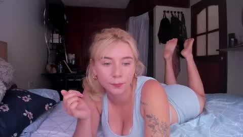 sophia online show from 09/20/25, 06:31