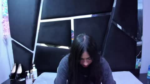 Snapshot of melodysmithass chatting on 06/17/26, 03:31 Melodysmithass online show from 06/17/26, 03:31