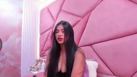 Snapshot of melodysmithass chatting on 06/23/26, 03:15 Melodysmithass online show from 06/23/26, 03:15