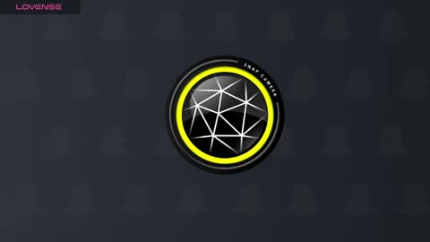 melodyxhot online show from 04/11/26, 07:18