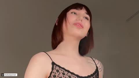 Melody 3 -   online show from 04/11/26, 07:45