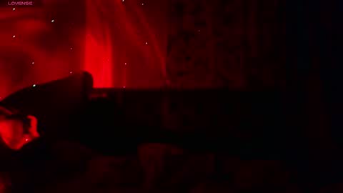 Snapshot of melodyysweetie chatting on 09/30/25, 01:54 melodyysweetie online show from 09/30/25, 01:54