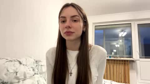 Teodora online show from 03/22/26, 02:42