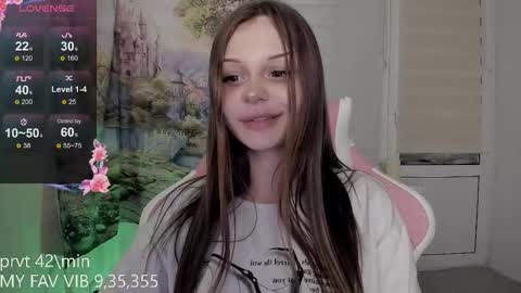 MELONI online show from 11/04/25, 10:20