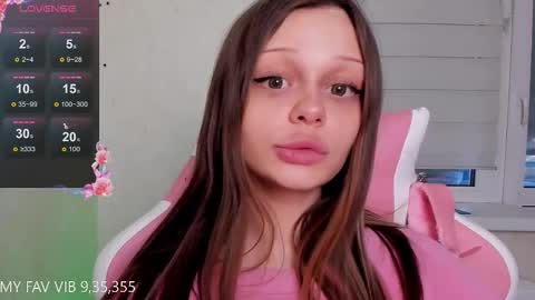 MELONI online show from 01/13/26, 08:19