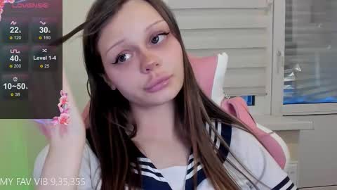 MELONI online show from 01/15/26, 07:35