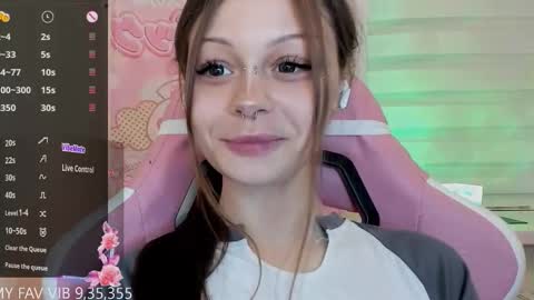 MELONI online show from 02/22/26, 01:42