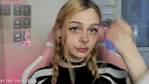 MELONI online show from 04/18/26, 07:07