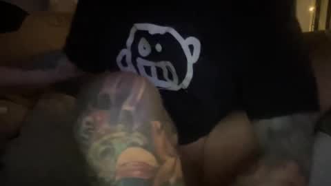 melt13 online show from 02/10/25, 01:24