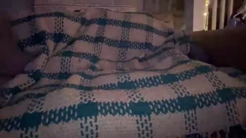 melt13 online show from 09/09/25, 09:20