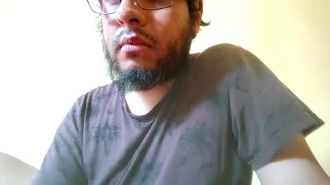 meltingdab online show from 04/13/26, 07:41