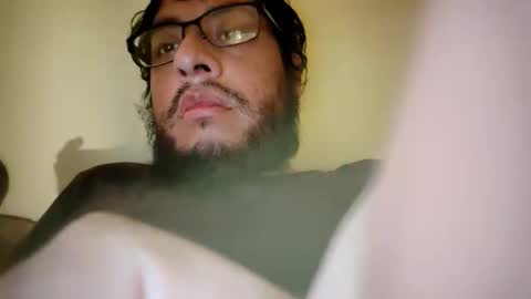 meltingdab online show from 04/18/26, 02:37