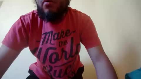 meltingdab online show from 05/01/26, 07:40