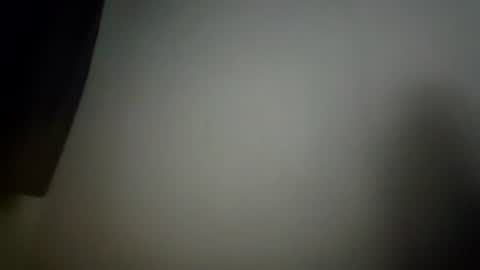 Snapshot of meltingdab chatting on 06/27/26, 02:38 meltingdab online show from 06/27/26, 02:38