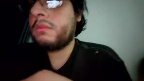 Snapshot of meltingdab chatting on 07/13/26, 03:20 meltingdab online show from 07/13/26, 03:20