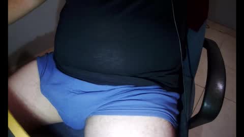 Ms online show from 10/21/25, 03:07