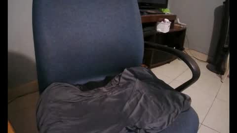 Ms online show from 10/22/25, 10:53