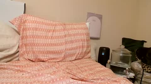 Snapshot of melxiss chatting on 09/13/25, 06:51 melxiss online show from 09/13/25, 06:51