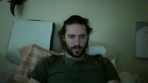 Snapshot of melxiss chatting on 09/16/25, 10:22 melxiss online show from 09/16/25, 10:22