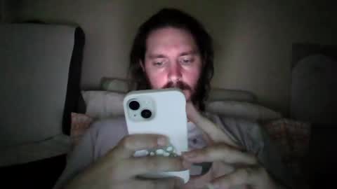 Snapshot of melxiss chatting on 09/20/25, 01:17 melxiss online show from 09/20/25, 01:17