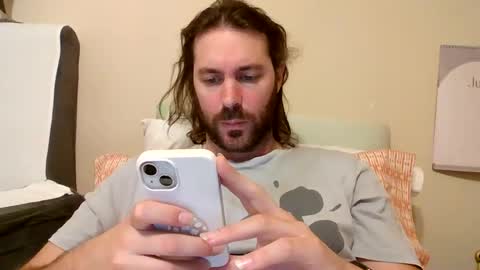 Snapshot of melxiss chatting on 09/20/25, 05:58 melxiss online show from 09/20/25, 05:58