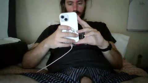 Snapshot of melxiss chatting on 09/24/25, 06:22 melxiss online show from 09/24/25, 06:22