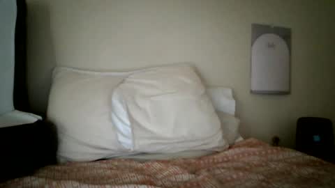 Snapshot of melxiss chatting on 09/27/25, 08:47 melxiss online show from 09/27/25, 08:47