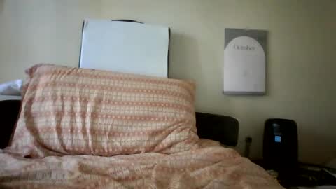 Snapshot of melxiss chatting on 10/01/25, 07:09 melxiss online show from 10/01/25, 07:09