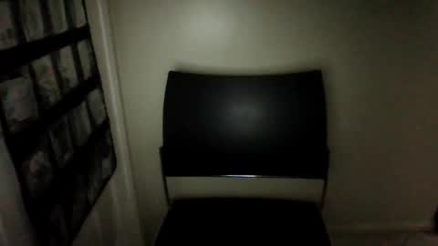 Snapshot of melxiss chatting on 11/22/25, 03:33 melxiss online show from 11/22/25, 03:33