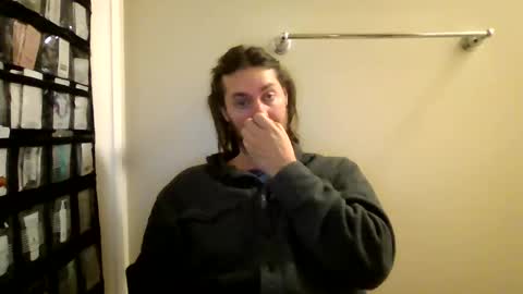 Snapshot of melxiss chatting on 11/23/25, 04:01 melxiss online show from 11/23/25, 04:01