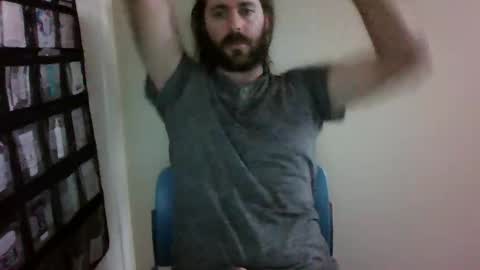 Snapshot of melxiss chatting on 12/14/25, 03:39 melxiss online show from 12/14/25, 03:39