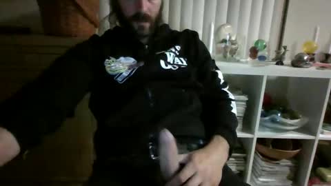 Snapshot of melxiss chatting on 12/18/25, 02:01 melxiss online show from 12/18/25, 02:01