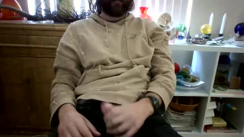 Snapshot of melxiss chatting on 01/18/26, 06:23 melxiss online show from 01/18/26, 06:23