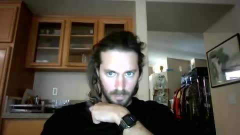 Snapshot of melxiss chatting on 02/21/26, 05:58 melxiss online show from 02/21/26, 05:58