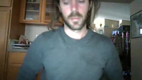 Snapshot of melxiss chatting on 02/22/26, 04:49 melxiss online show from 02/22/26, 04:49