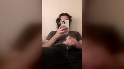melxiss online show from 07/02/26, 06:14