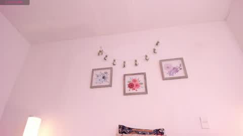    online show from 04/20/26, 12:41