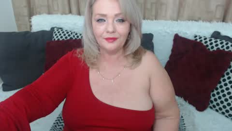 Snapshot of melyssamilfxxx chatting on 01/18/25, 06:13 melyssamilfxxx online show from 01/18/25, 06:13