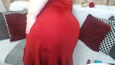 Snapshot of melyssamilfxxx chatting on 02/08/25, 06:01 melyssamilfxxx online show from 02/08/25, 06:01