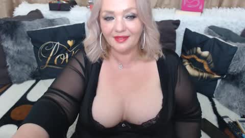 melyssamilfxxx online show from 05/21/26, 04:08