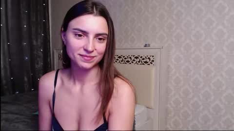 melyssas online show from 11/07/25, 05:40