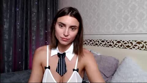 melyssas online show from 05/01/26, 04:44