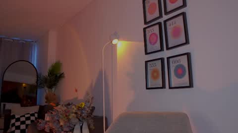 Snapshot of melytaylor_ chatting on 07/03/26, 07:20 Melissa online show from 07/03/26, 07:20