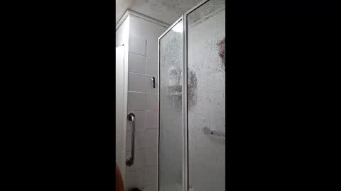 memakinmilfmessy online show from 12/05/25, 02:25