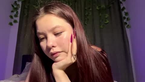 Snapshot of memento_mary chatting on 07/02/26, 02:23 The princess of your dreams online show from 07/02/26, 02:23