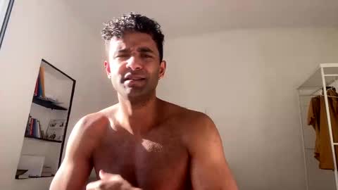 Memnon online show from 03/08/25, 03:13