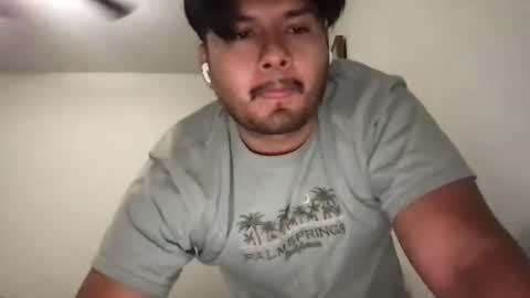 Memo online show from 07/17/26, 05:58