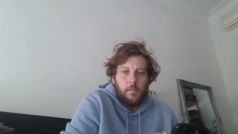 memo20cm online show from 12/10/24, 11:32