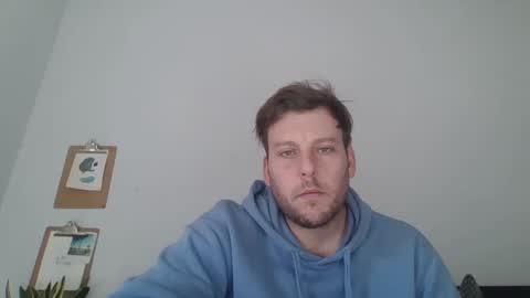 memo20cm online show from 12/30/24, 11:37